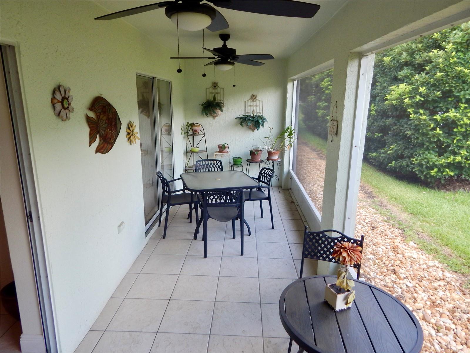 Listing photo id 16 for 29413 Caddyshack Lane
