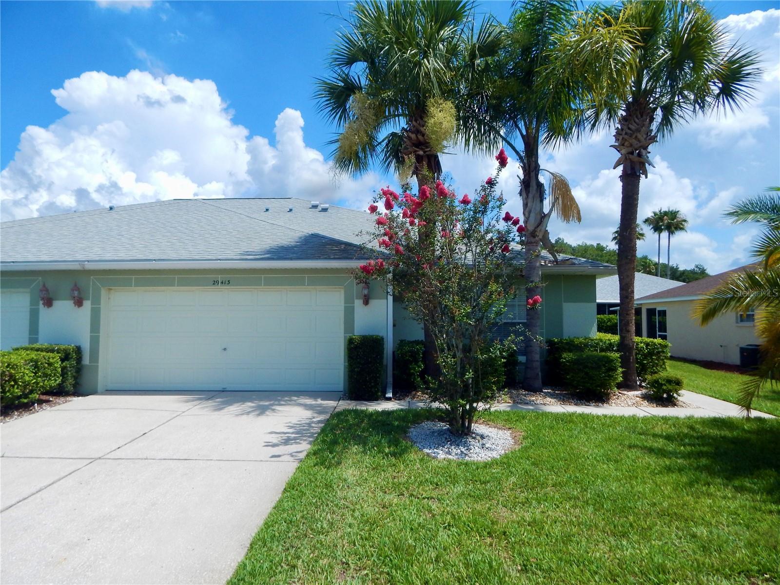 Listing photo id 0 for 29413 Caddyshack Lane