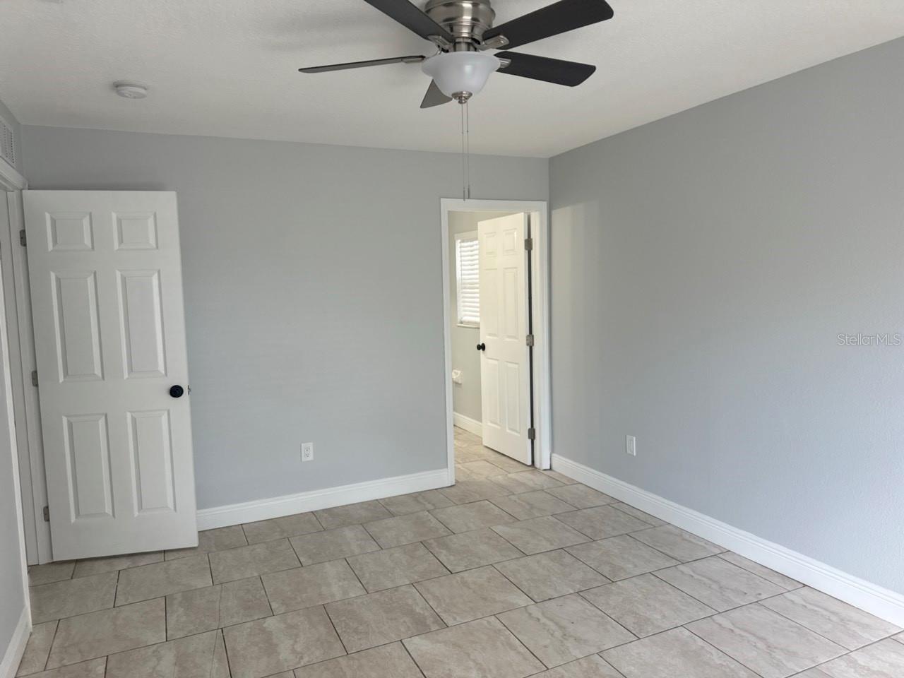 Image 10 of 16 For 1309 29th Street S