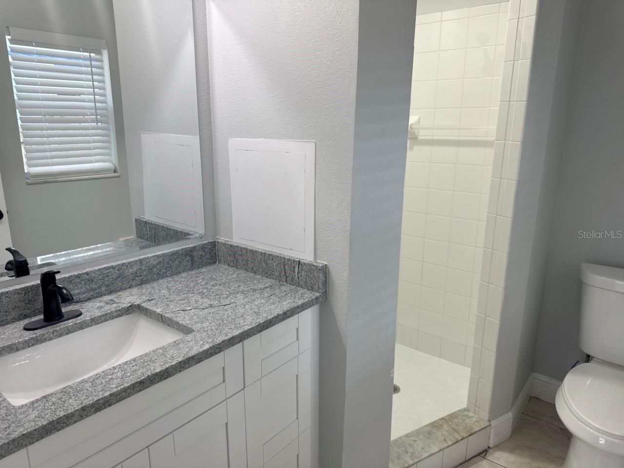 Image 11 of 16 For 1309 29th Street S