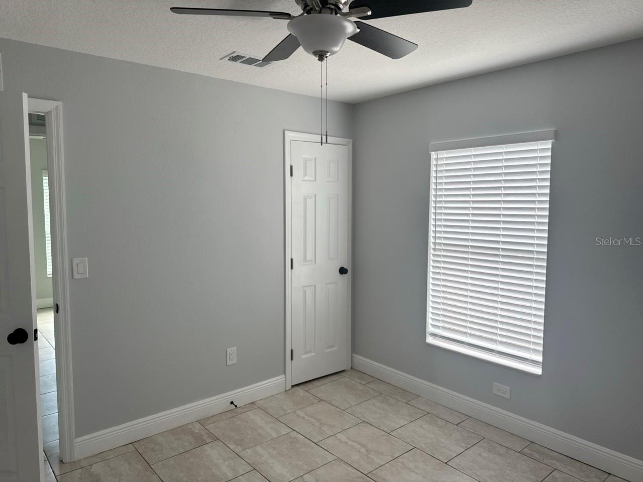 Image 12 of 16 For 1309 29th Street S