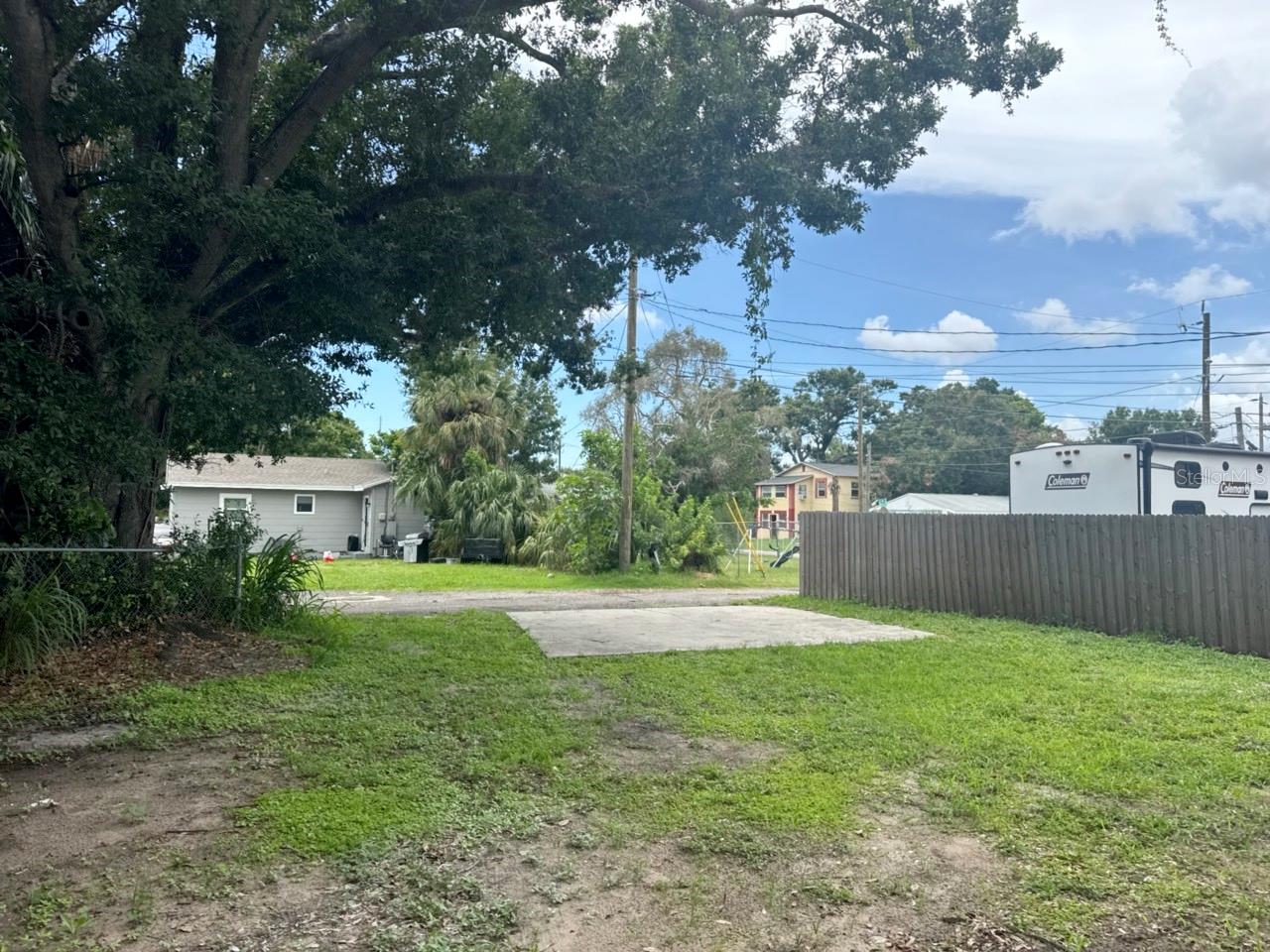 Image 14 of 16 For 1309 29th Street S