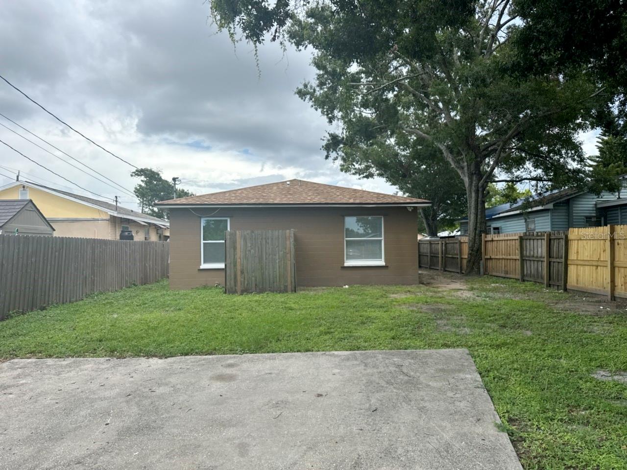 Image 15 of 16 For 1309 29th Street S