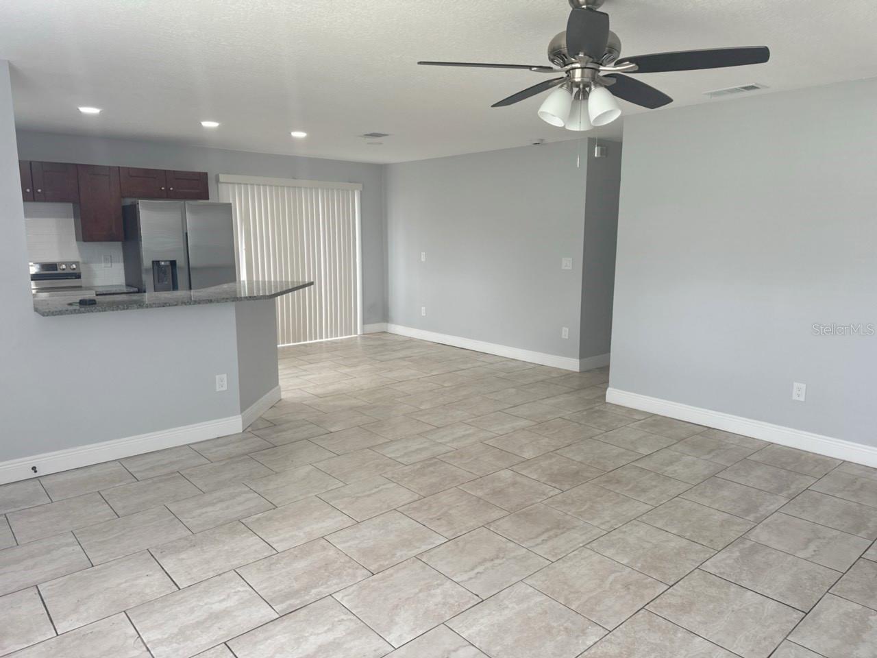 Image 2 of 16 For 1309 29th Street S