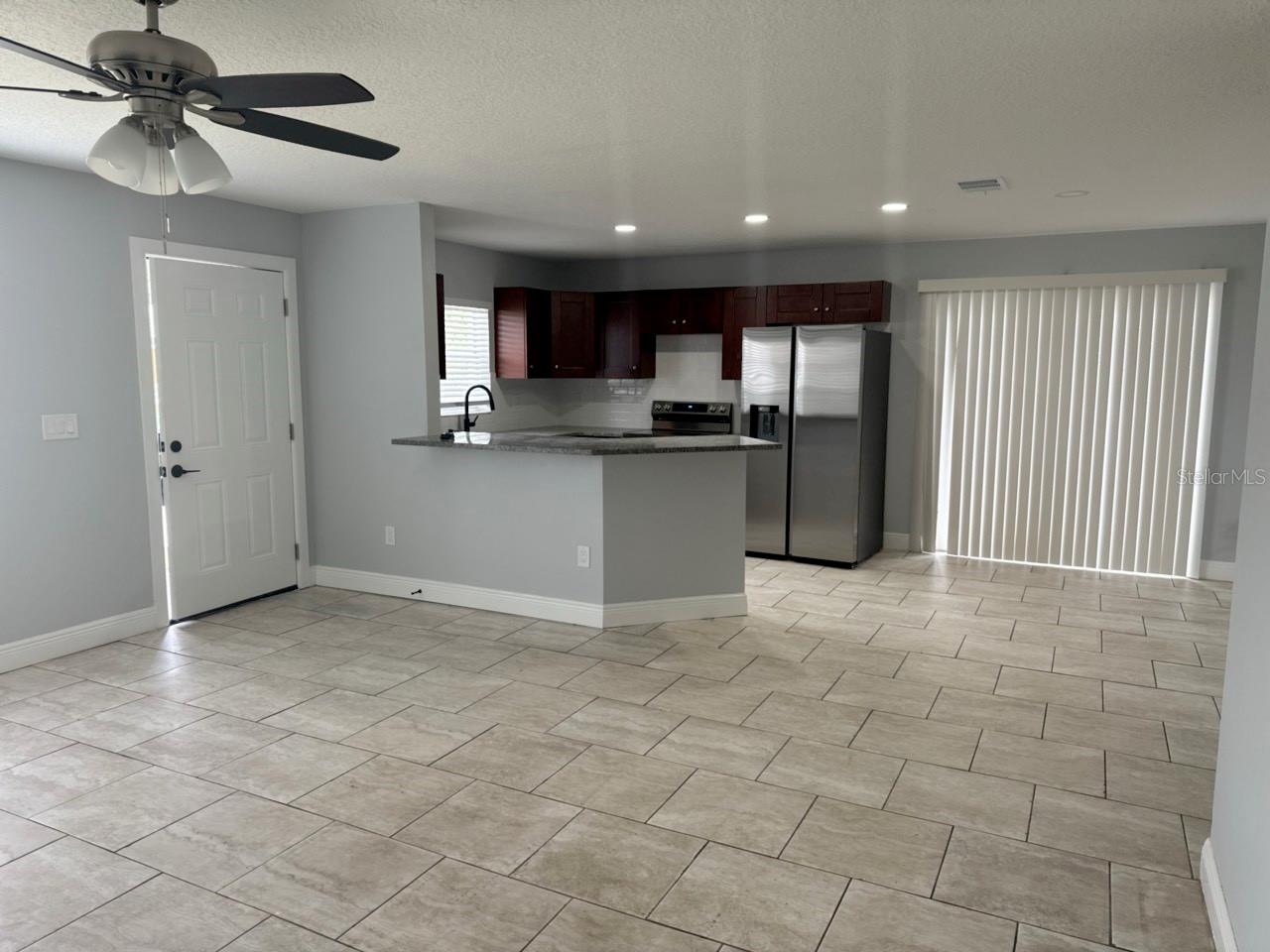 Image 3 of 16 For 1309 29th Street S