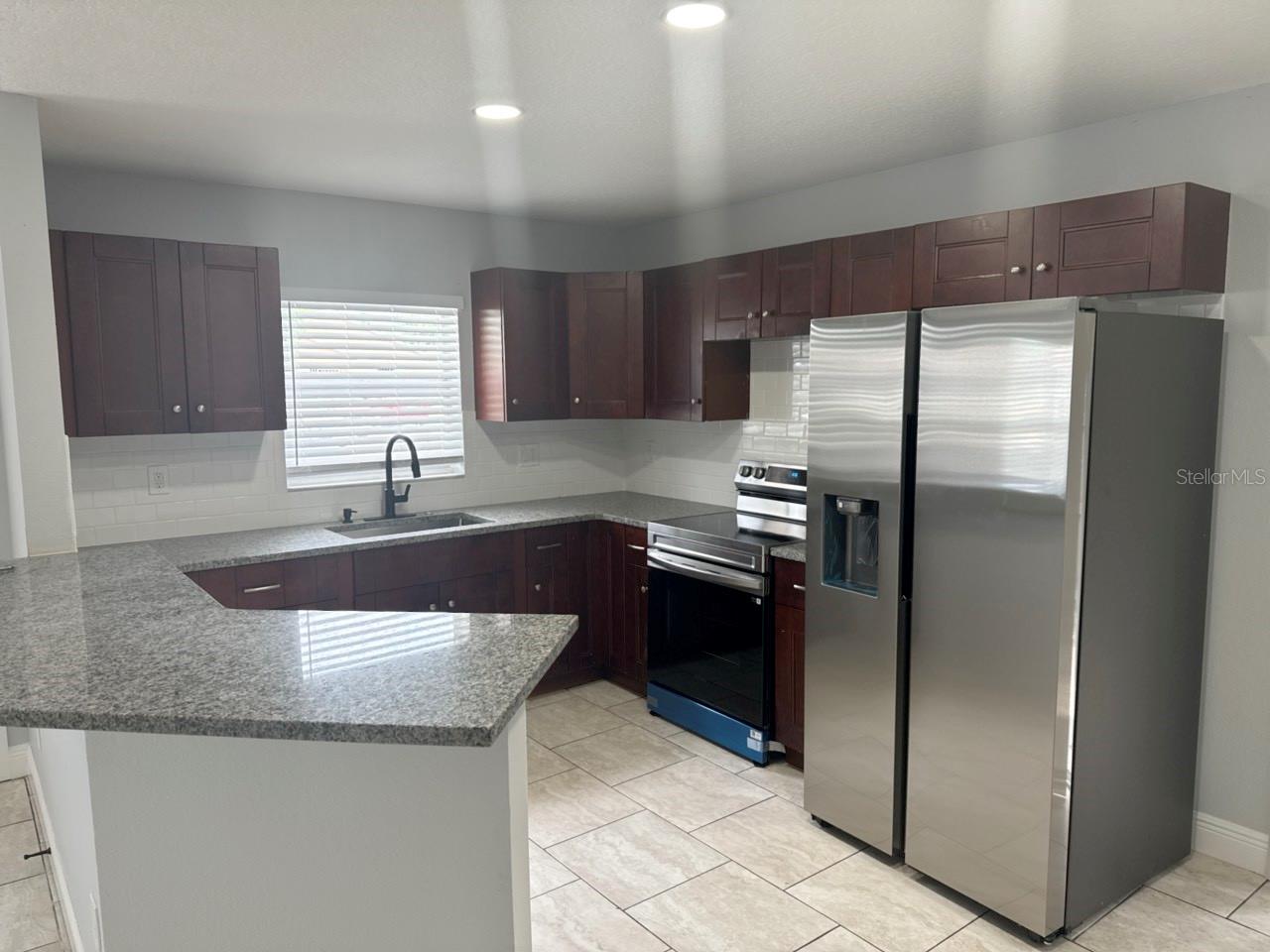 Image 4 of 16 For 1309 29th Street S