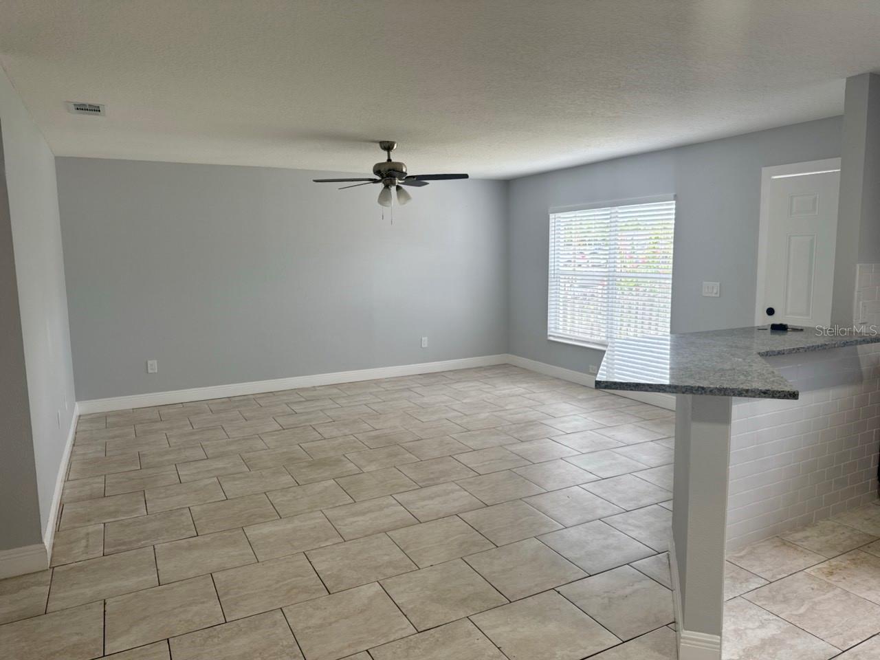 Image 6 of 16 For 1309 29th Street S