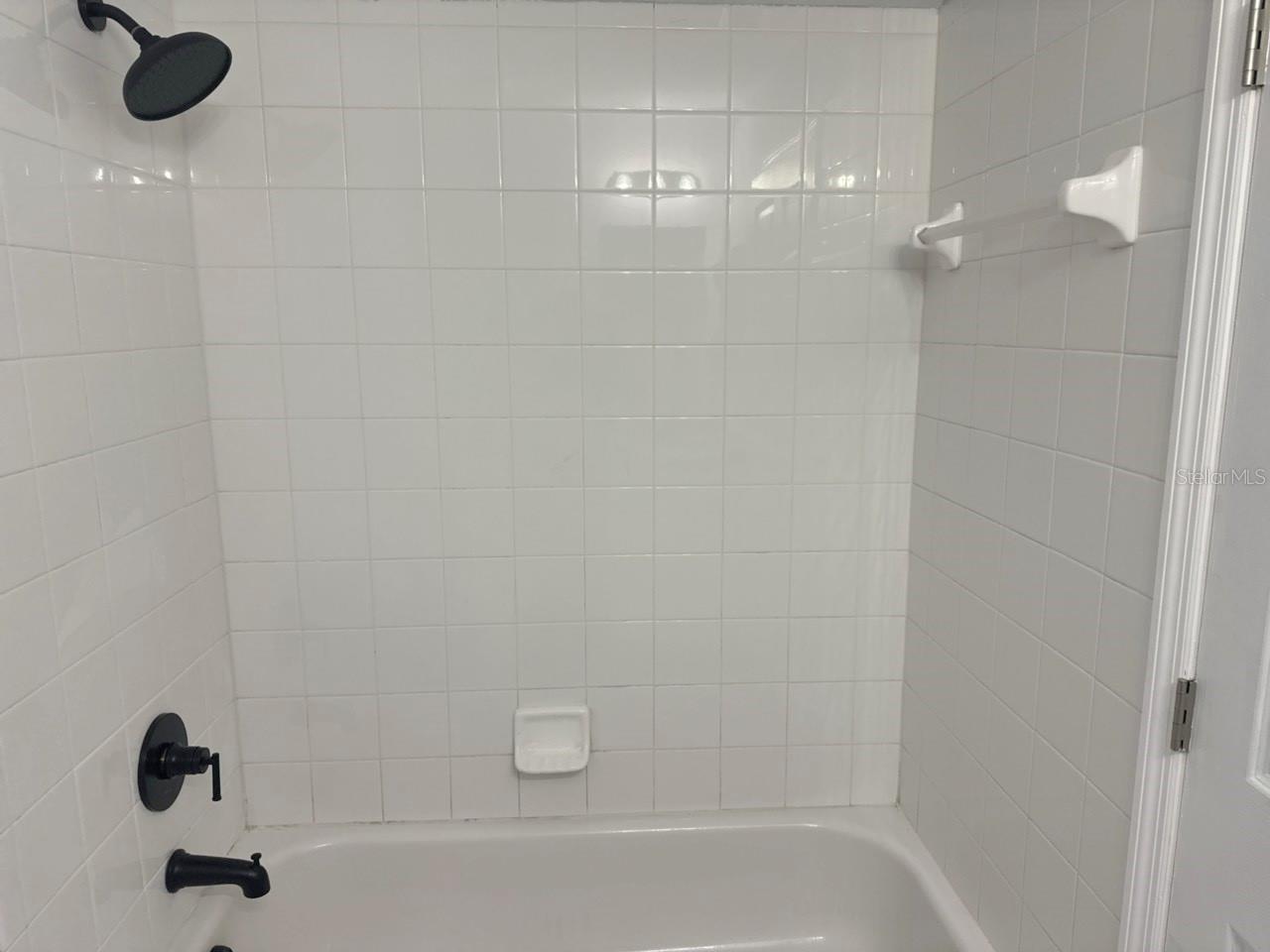 Image 8 of 16 For 1309 29th Street S