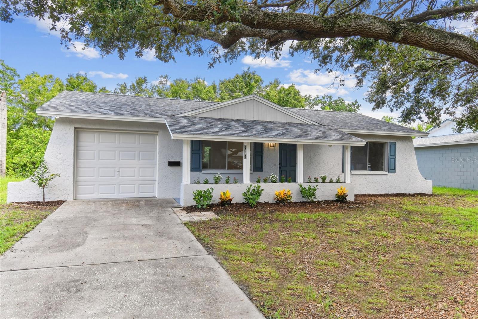 Details for 9936 62nd Street N, PINELLAS PARK, FL 33782