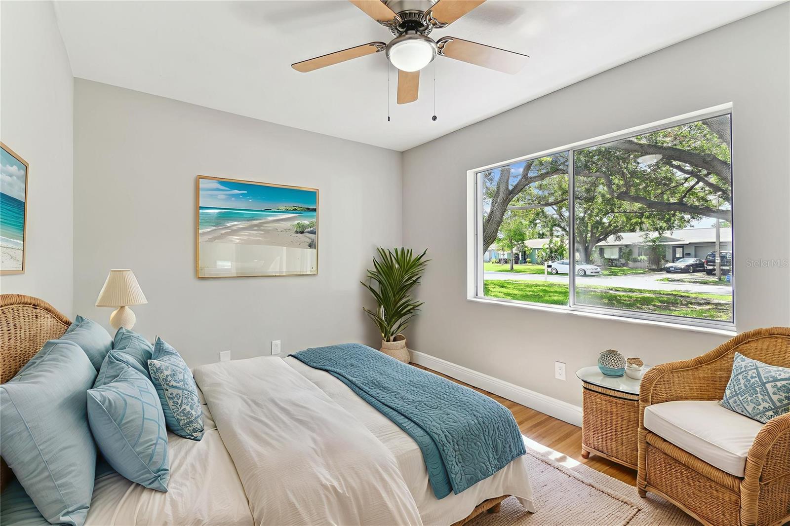 Image 10 of 14 For 9936 62nd Street N