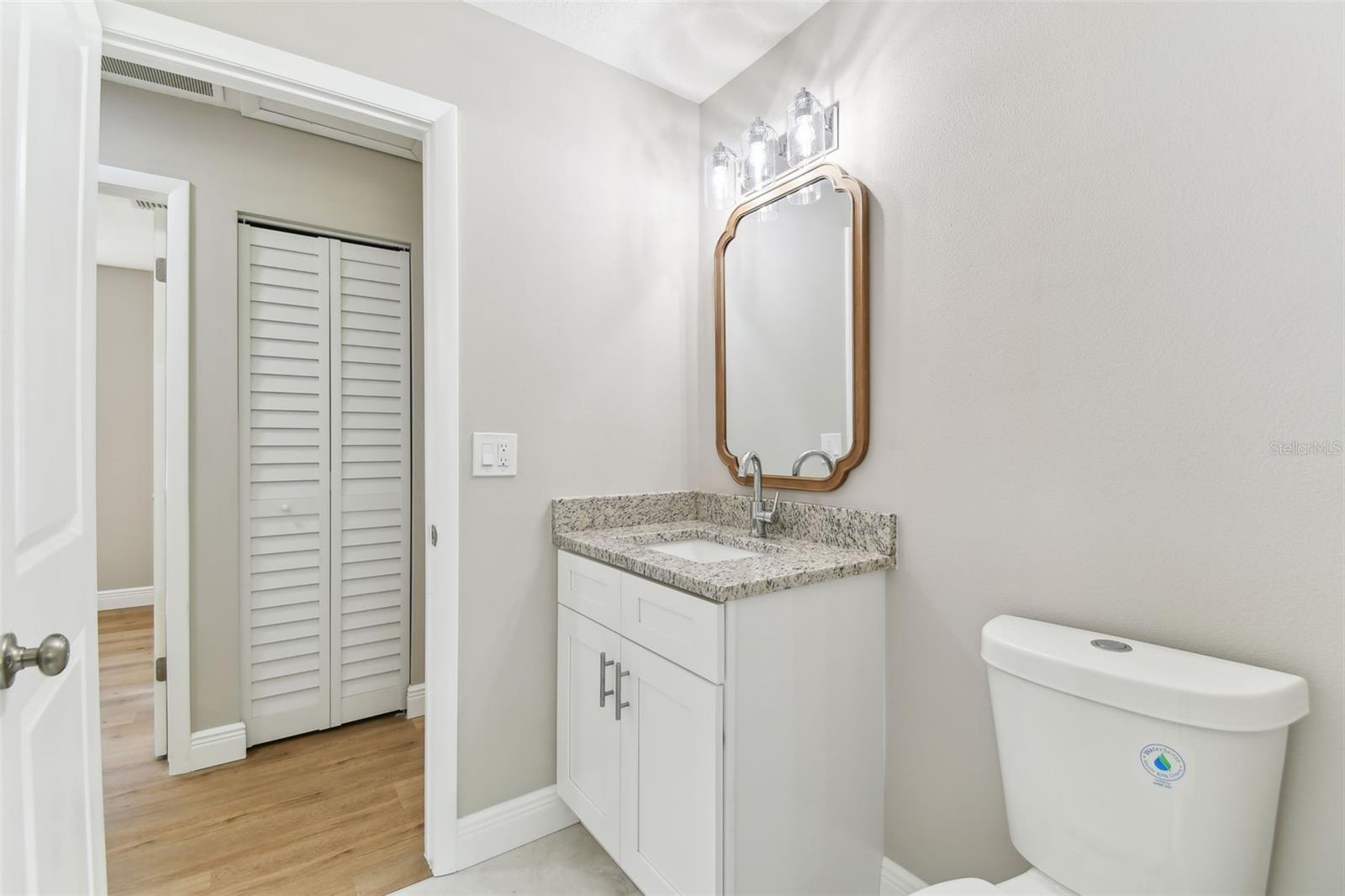 Image 11 of 14 For 9936 62nd Street N