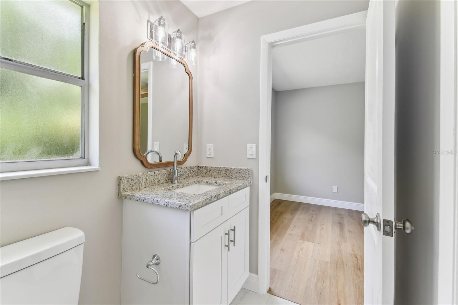 Image 12 of 14 For 9936 62nd Street N