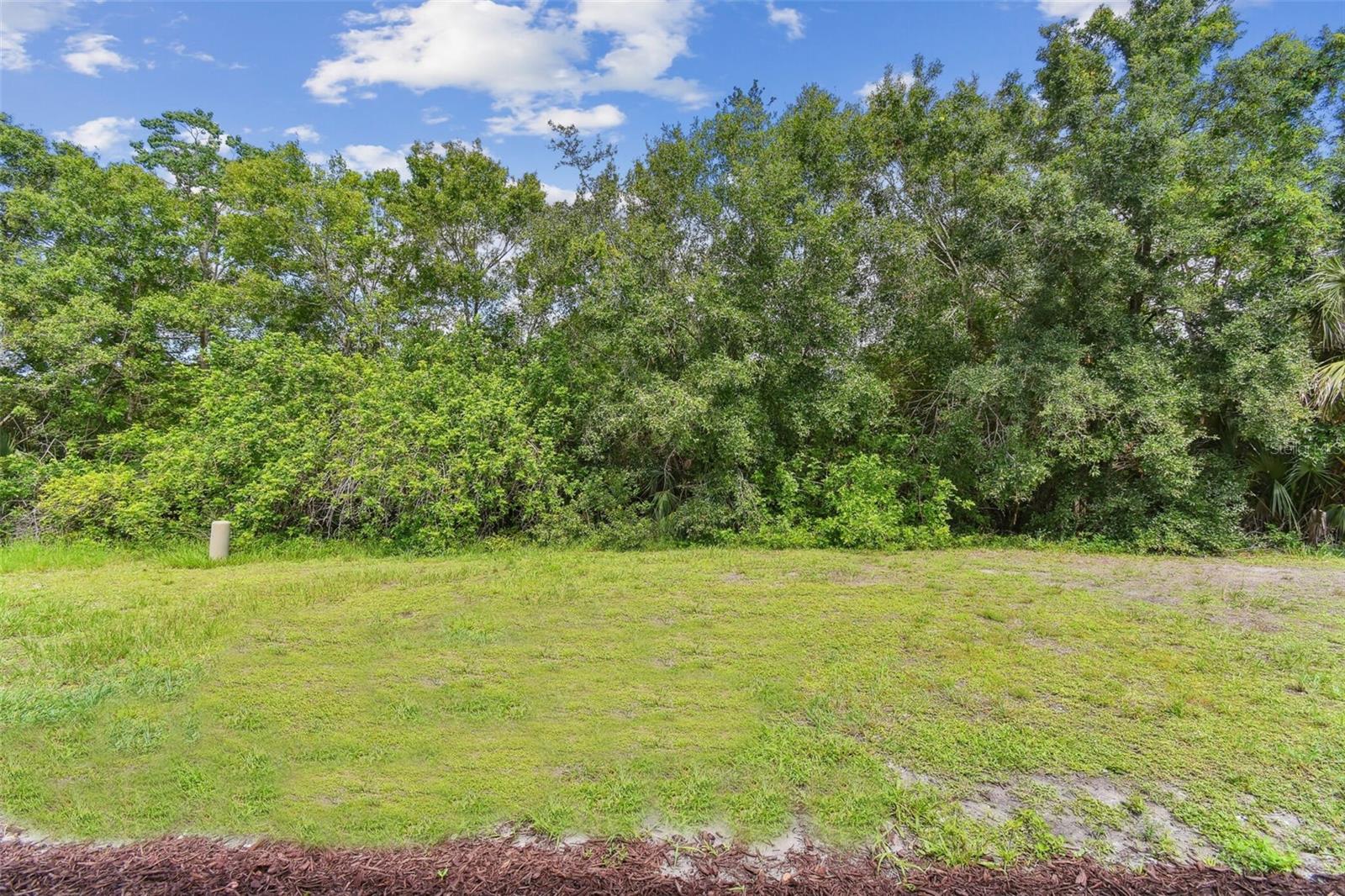 Image 14 of 14 For 9936 62nd Street N