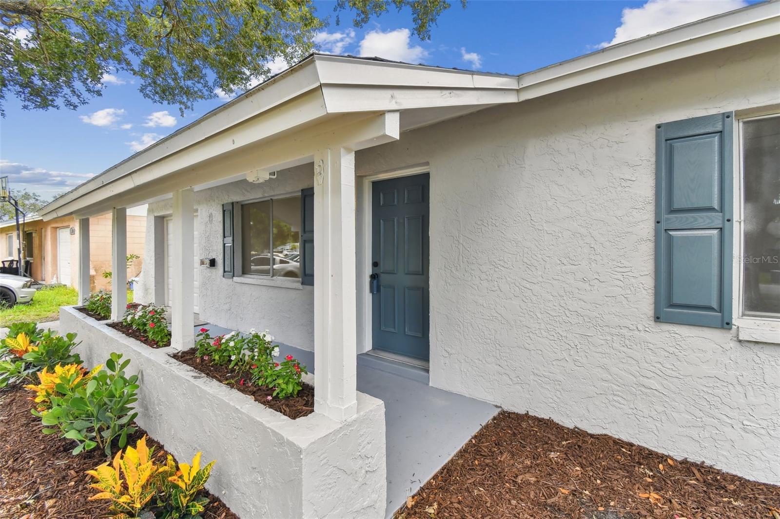 Image 2 of 14 For 9936 62nd Street N