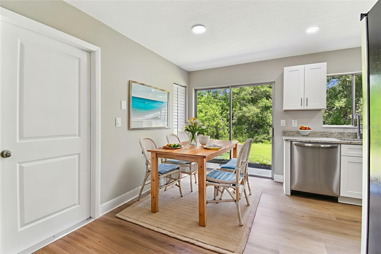 Image 4 of 14 For 9936 62nd Street N