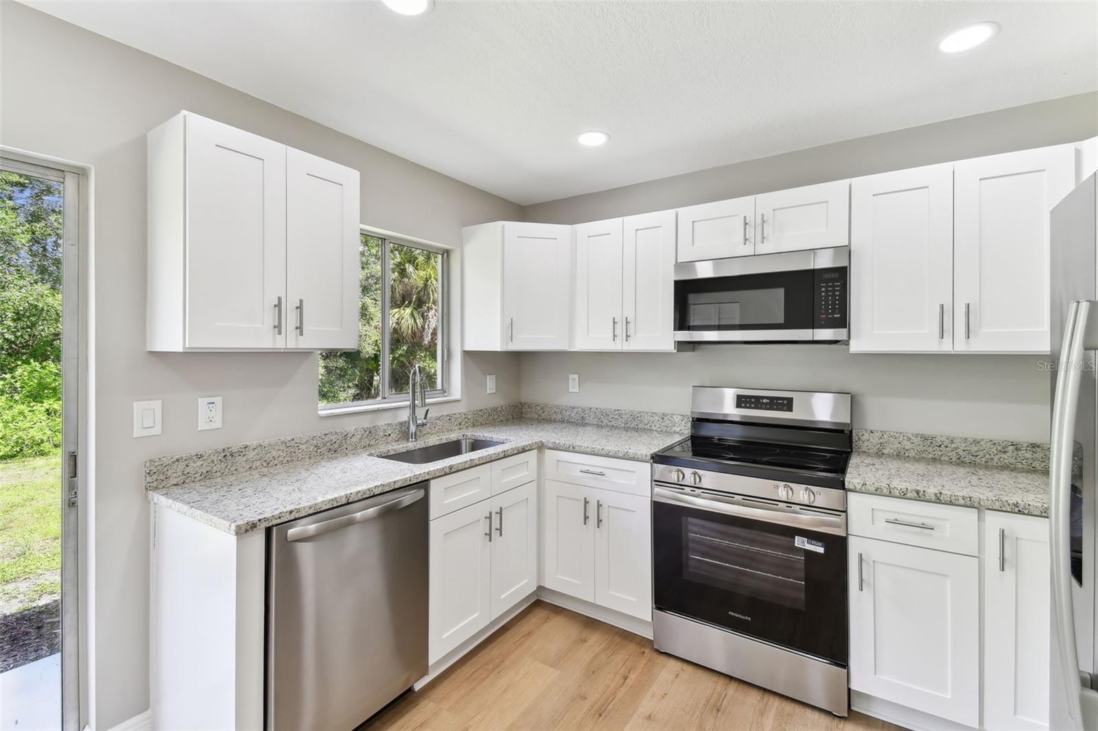 Image 5 of 14 For 9936 62nd Street N