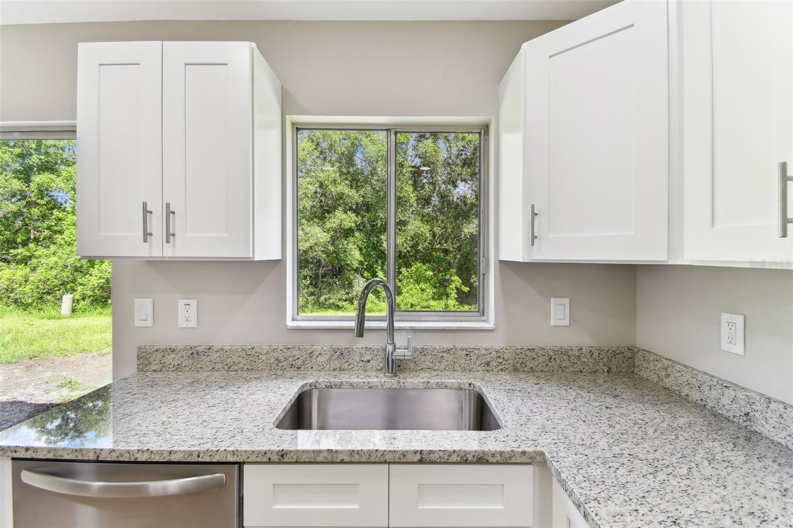 Image 6 of 14 For 9936 62nd Street N
