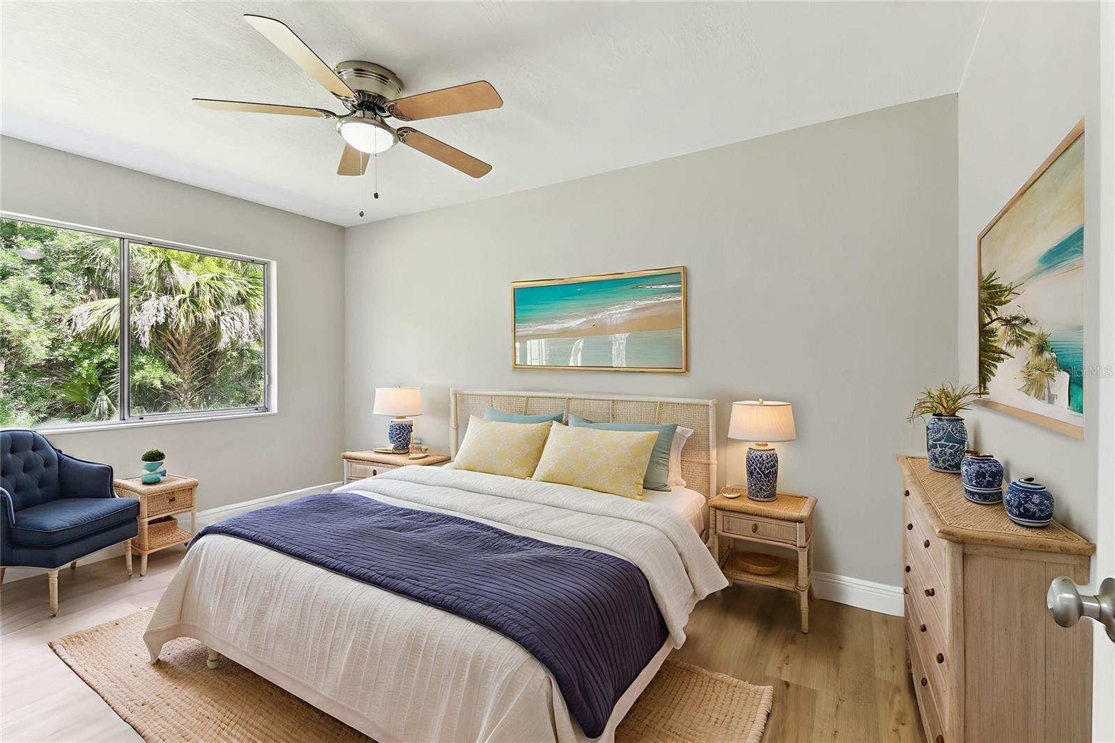 Image 7 of 14 For 9936 62nd Street N