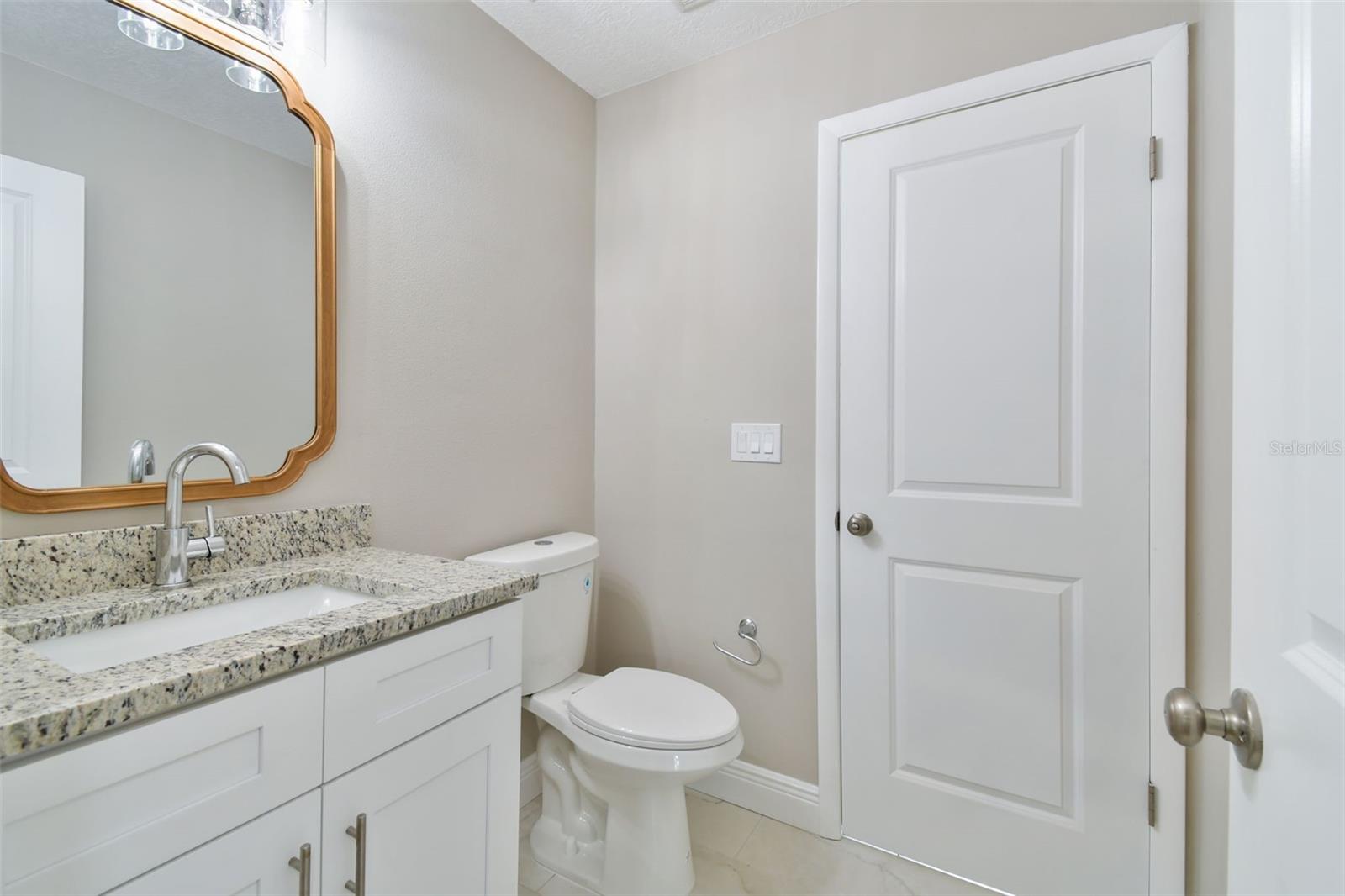 Image 9 of 14 For 9936 62nd Street N
