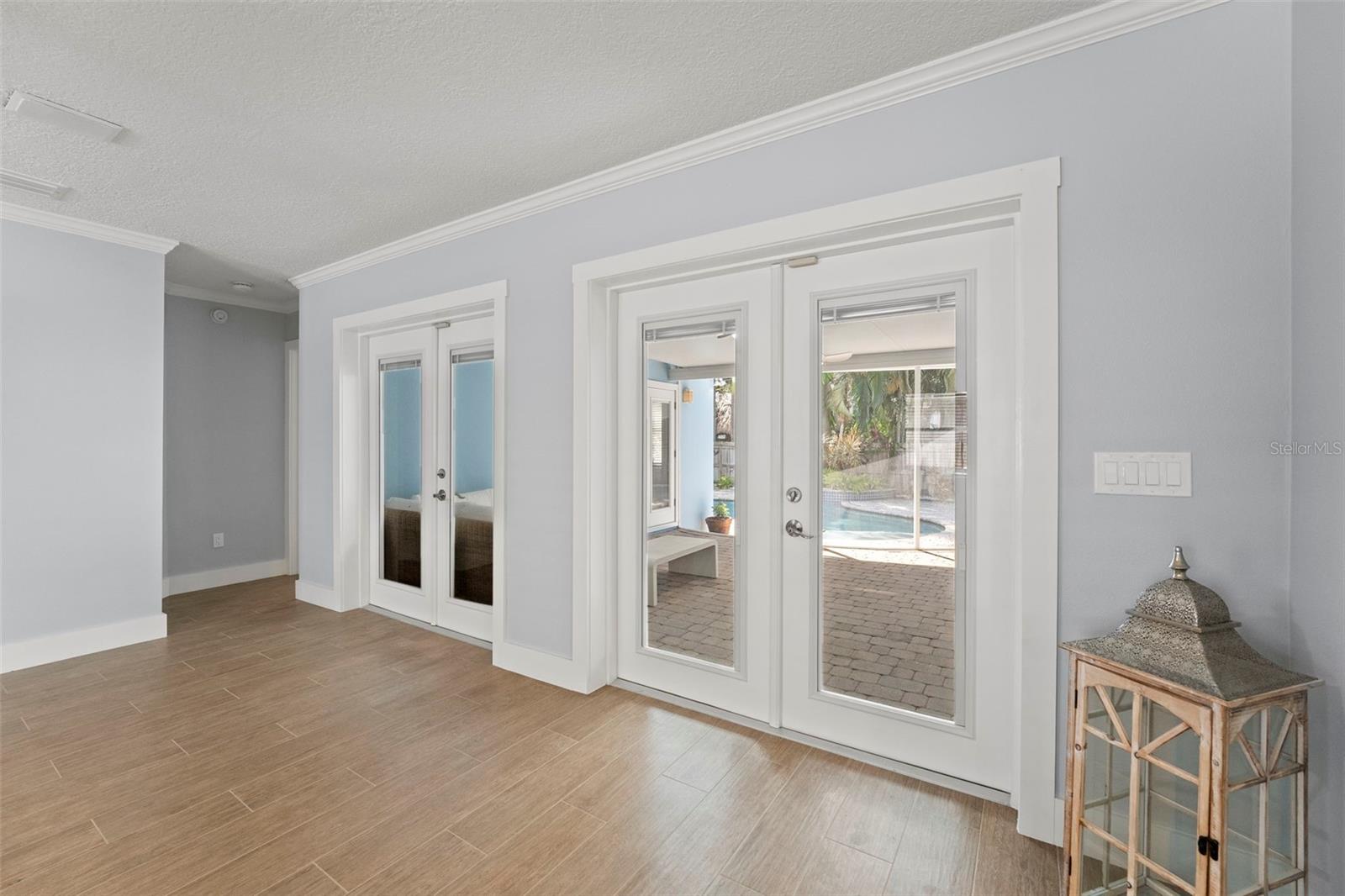 Image 18 of 46 For 605 Bosphorous Avenue