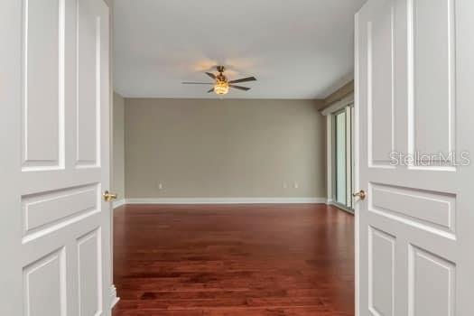 Image 12 of 48 For 3507 Bayshore Boulevard 302