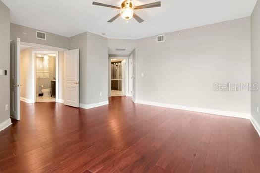 Image 15 of 48 For 3507 Bayshore Boulevard 302
