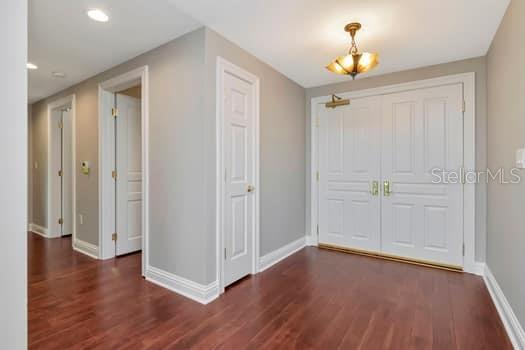 Image 2 of 48 For 3507 Bayshore Boulevard 302