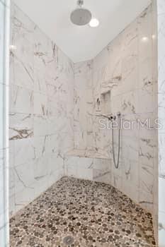 Image 20 of 48 For 3507 Bayshore Boulevard 302