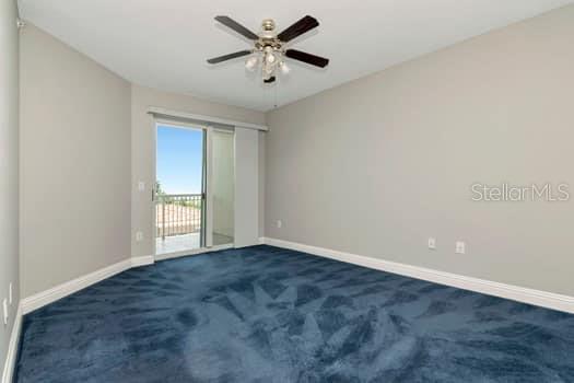 Image 21 of 48 For 3507 Bayshore Boulevard 302