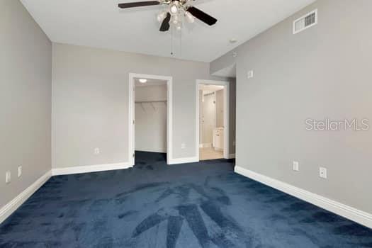Image 22 of 48 For 3507 Bayshore Boulevard 302