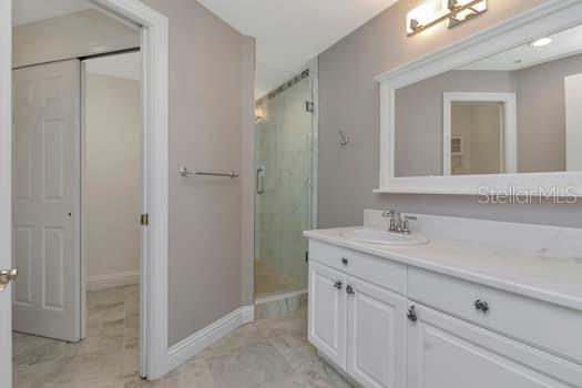 Image 24 of 48 For 3507 Bayshore Boulevard 302