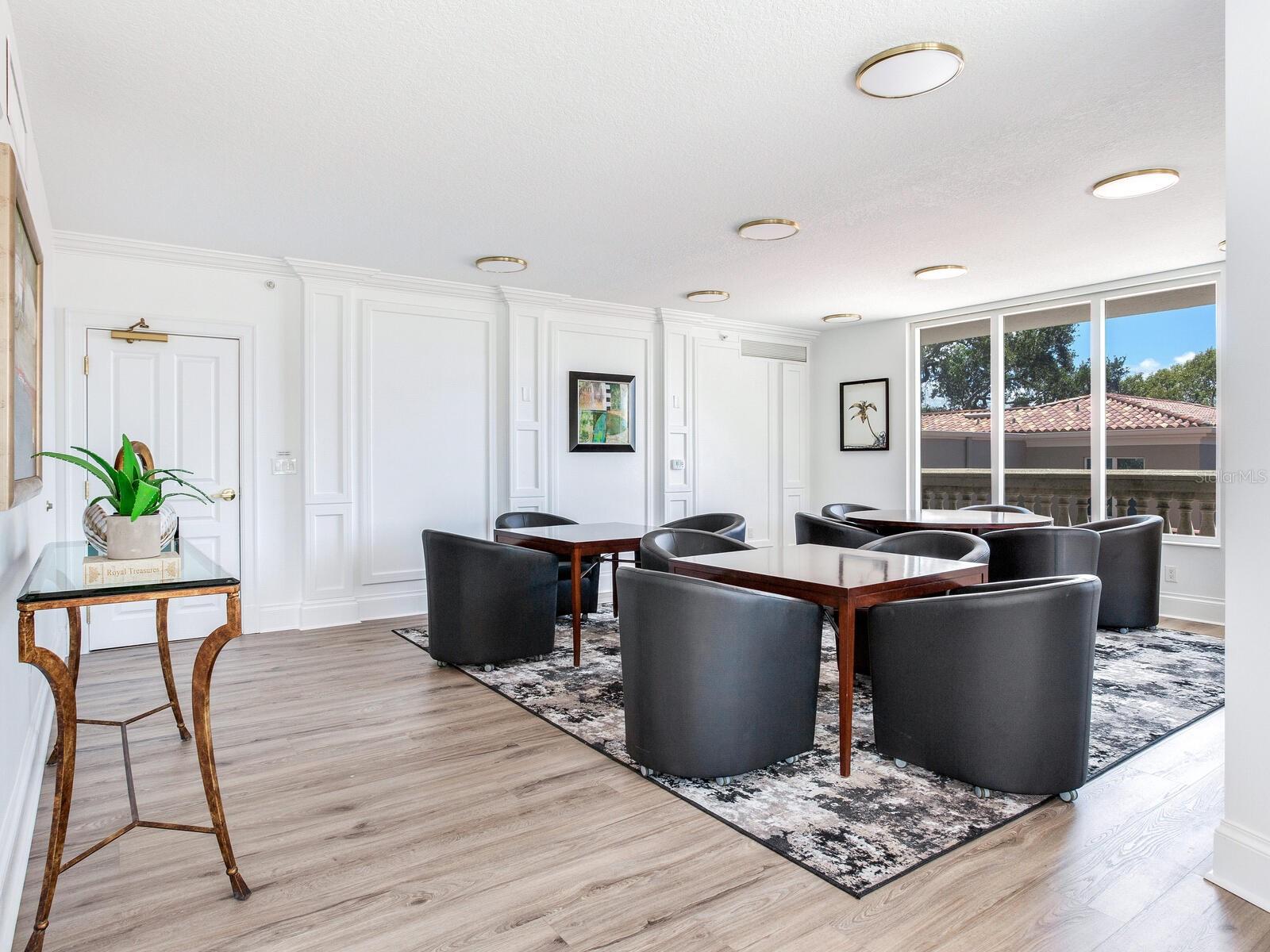 Image 41 of 48 For 3507 Bayshore Boulevard 302