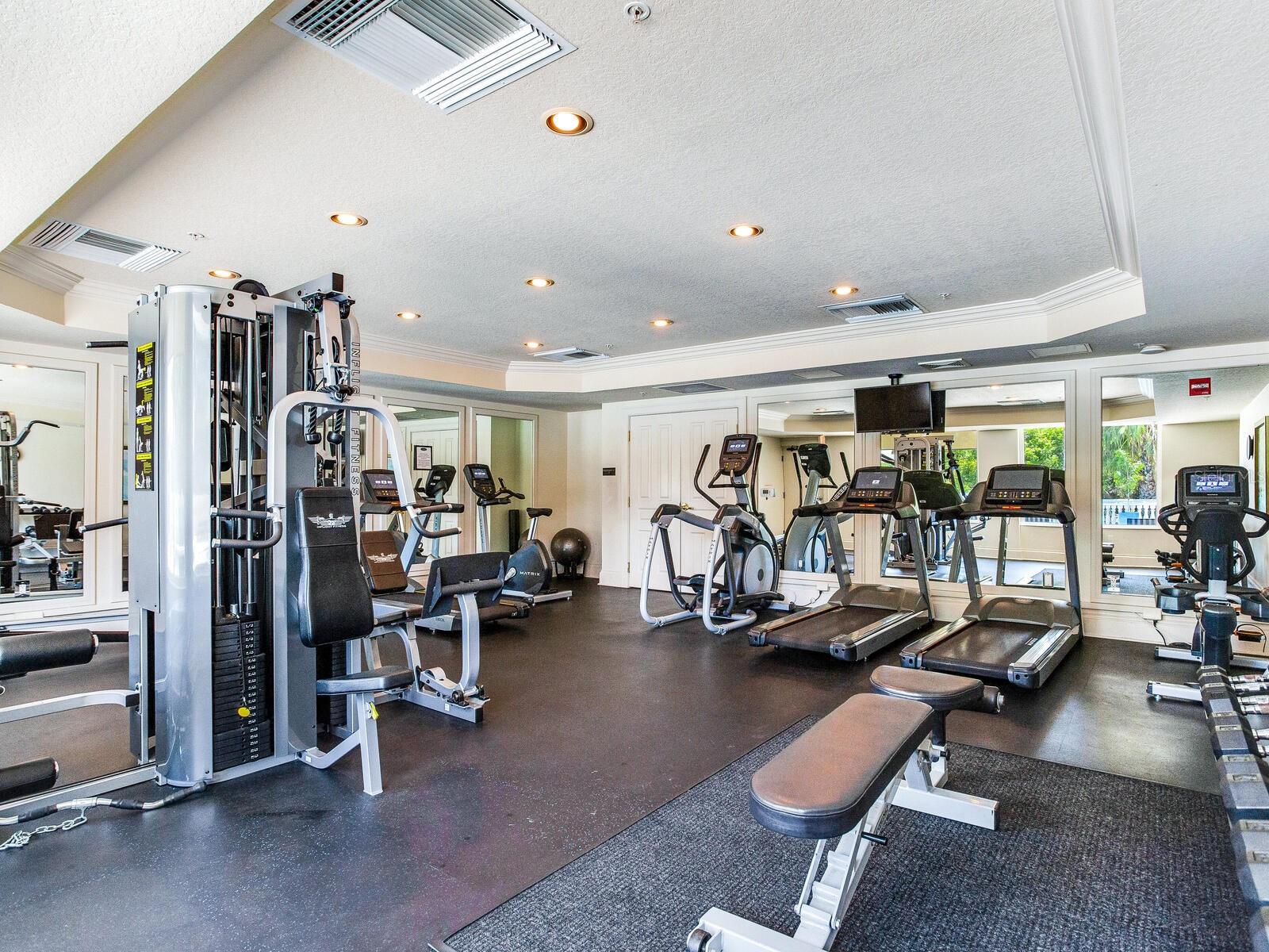 Image 44 of 48 For 3507 Bayshore Boulevard 302