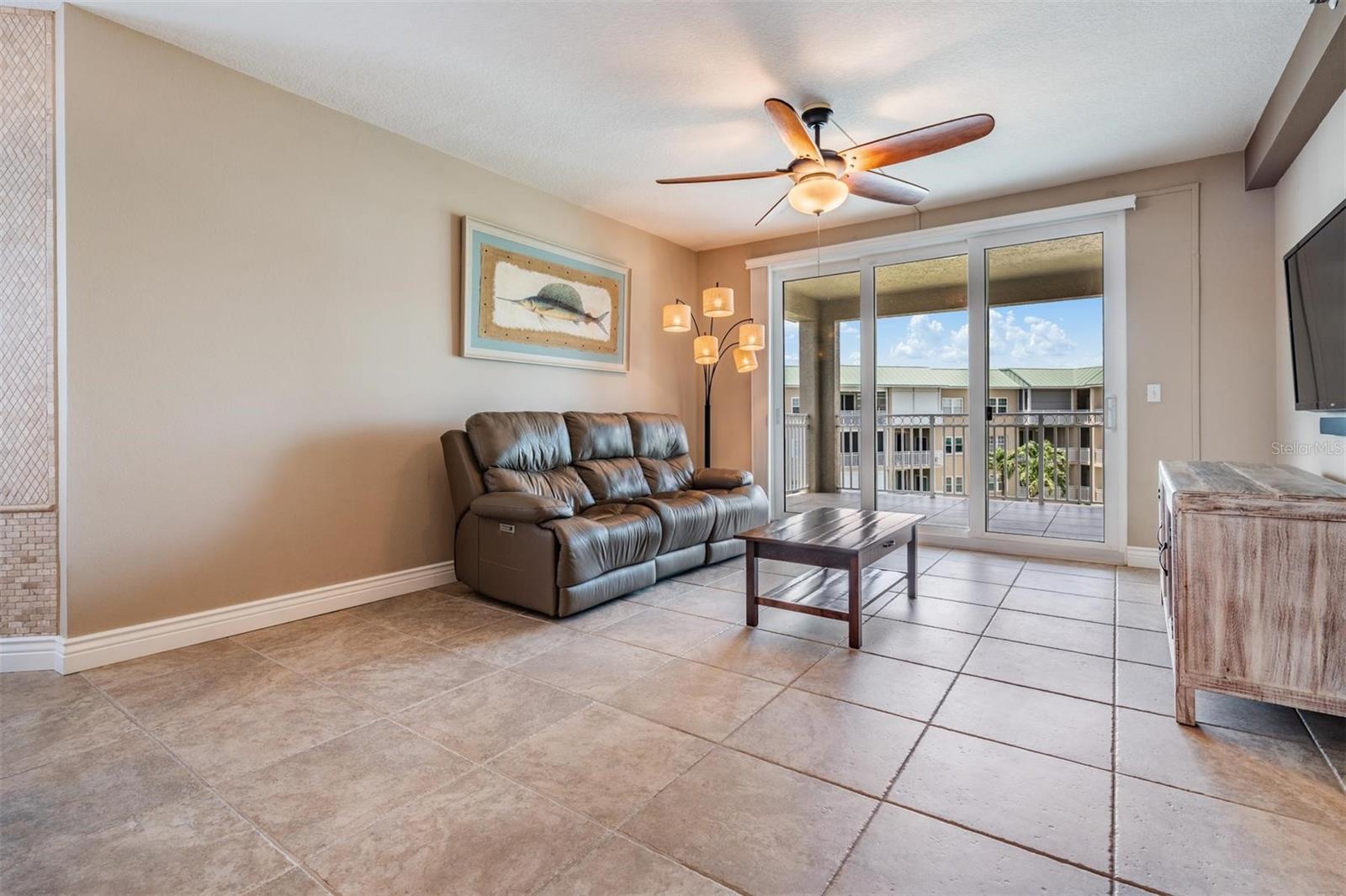 Image 10 of 53 For 399 150th Avenue 315