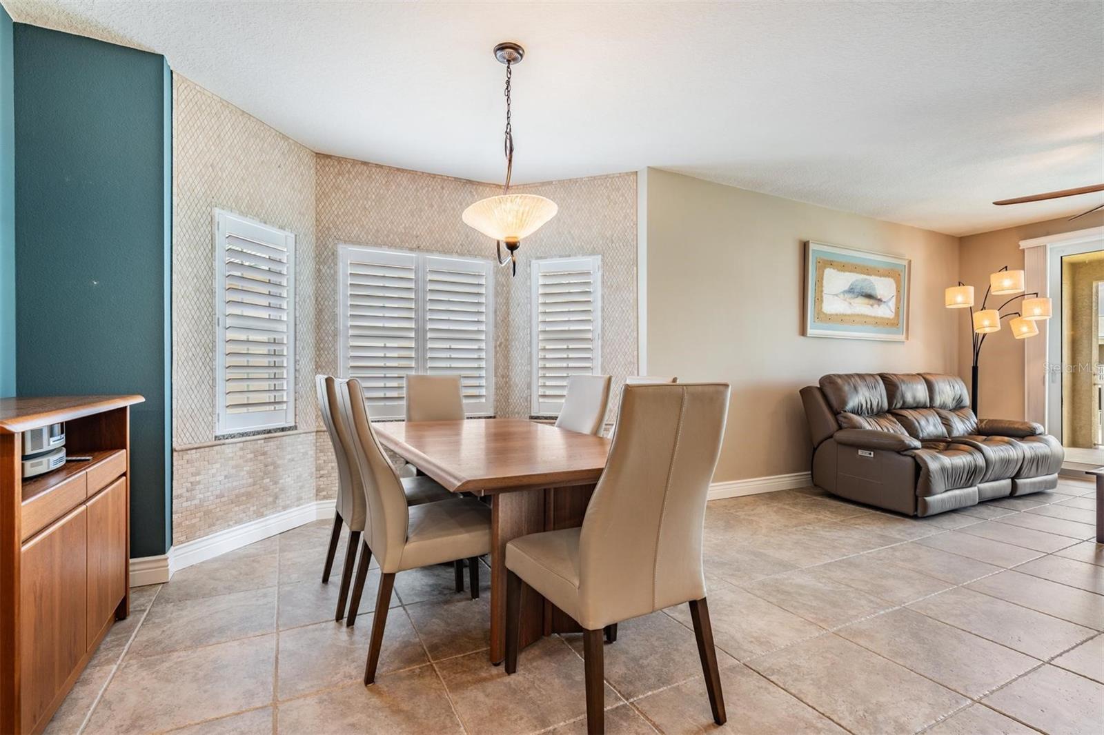 Image 11 of 53 For 399 150th Avenue 315