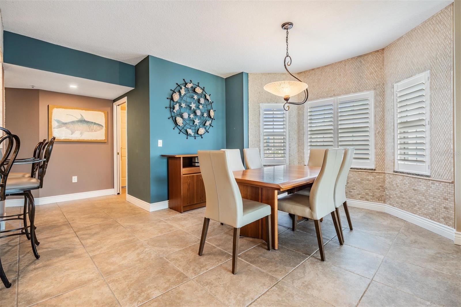 Image 12 of 53 For 399 150th Avenue 315