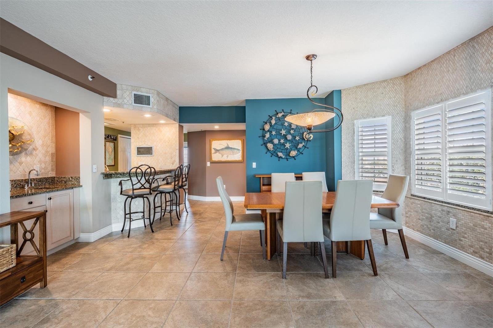 Image 13 of 53 For 399 150th Avenue 315