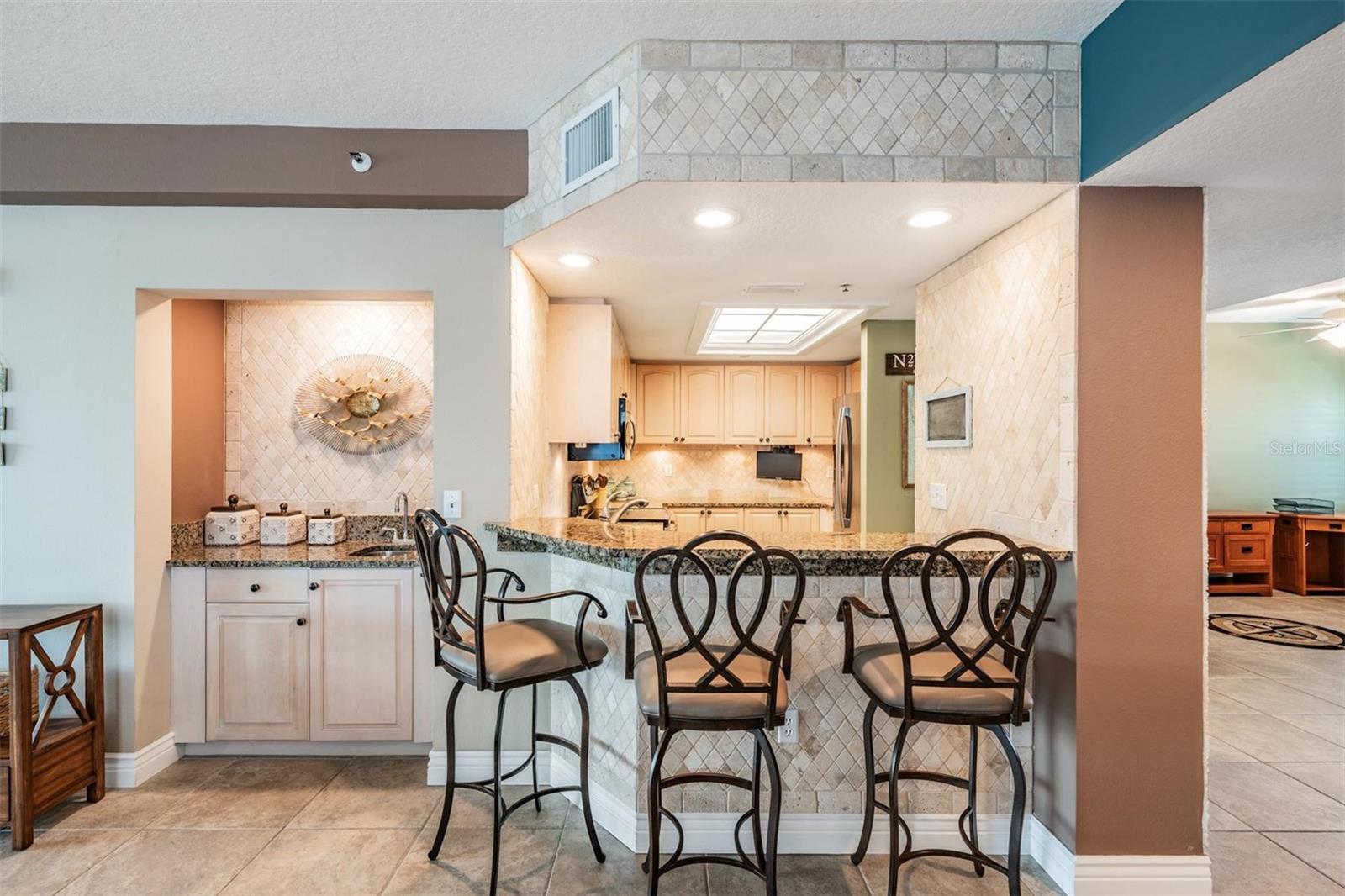 Image 14 of 53 For 399 150th Avenue 315