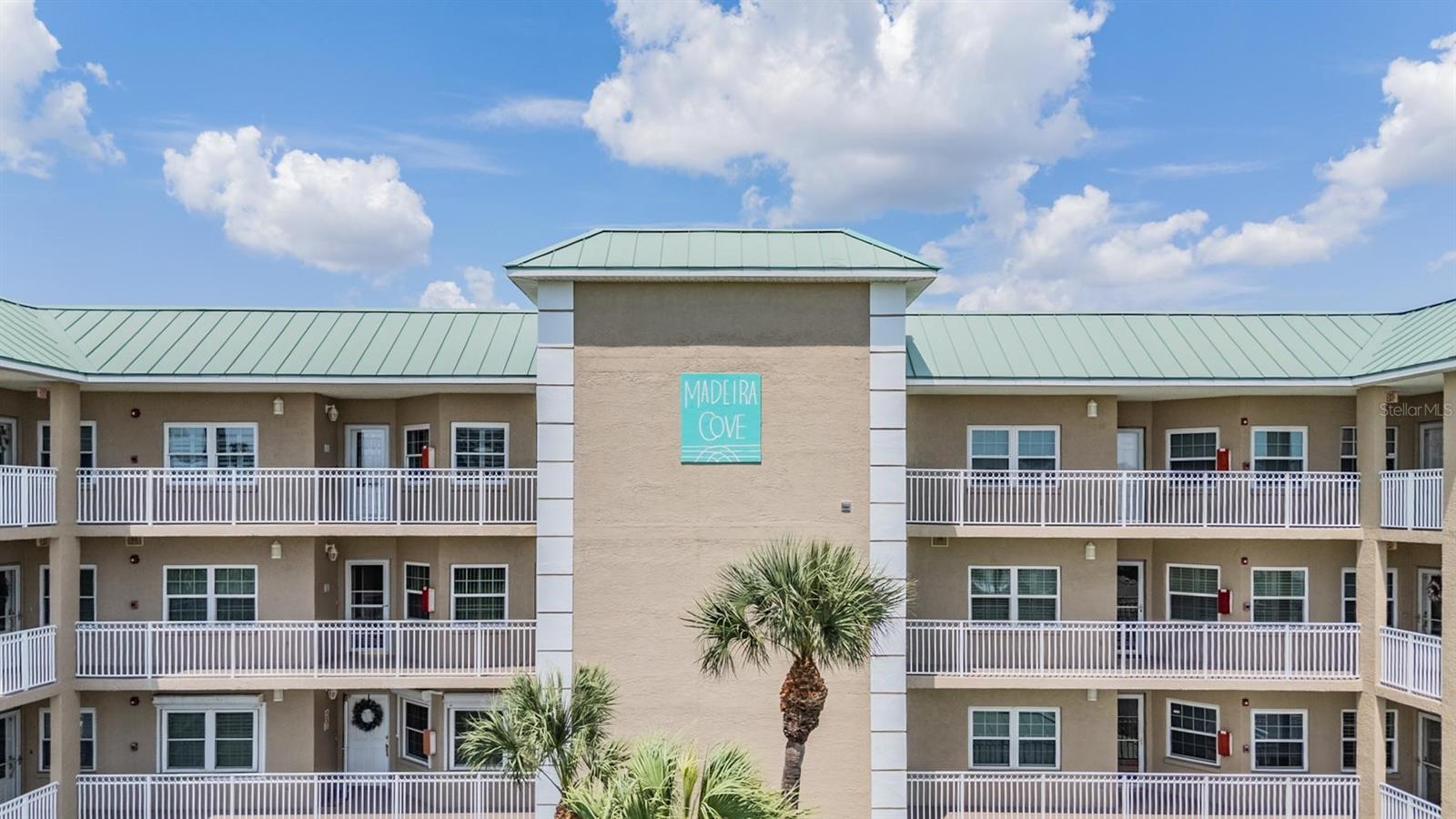Image 2 of 53 For 399 150th Avenue 315