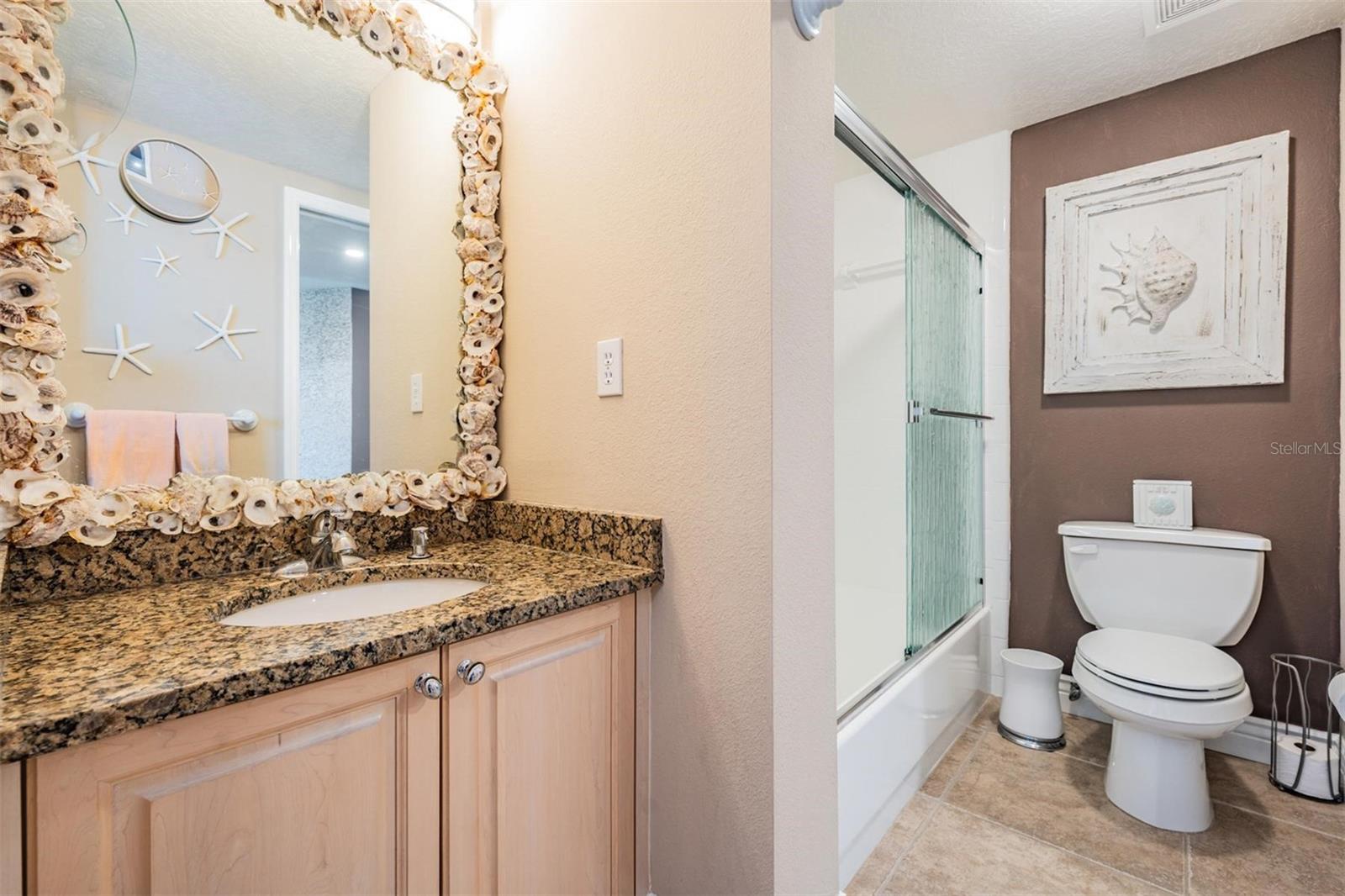 Image 21 of 53 For 399 150th Avenue 315