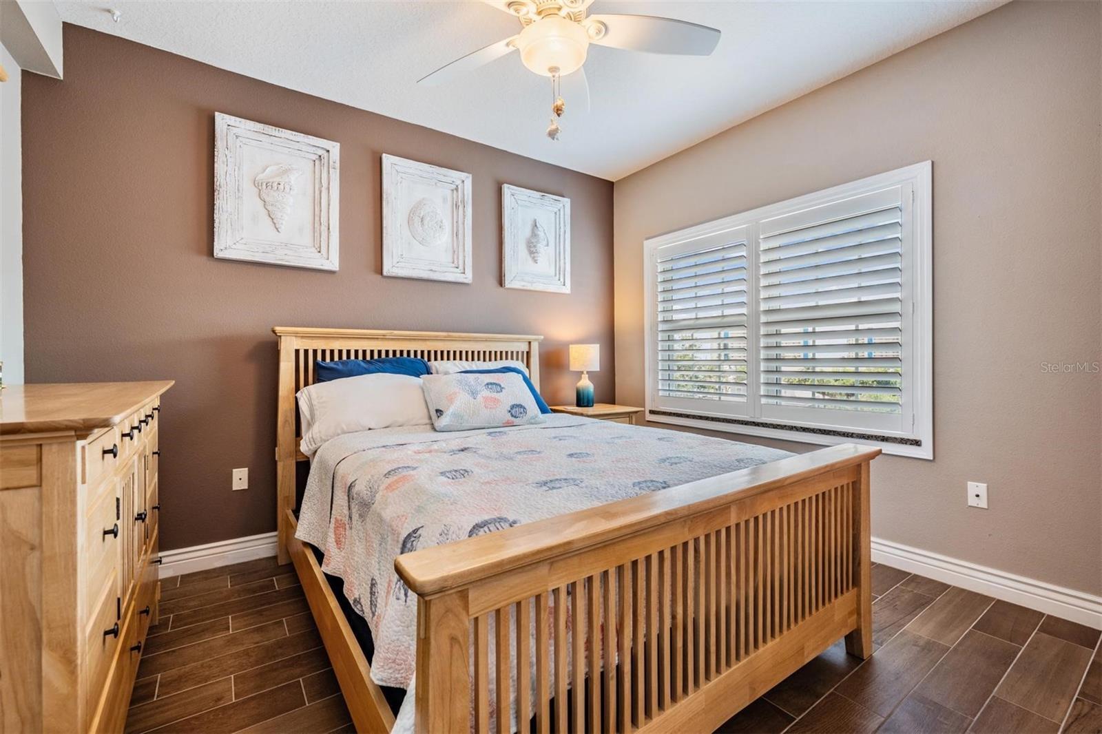 Image 22 of 53 For 399 150th Avenue 315