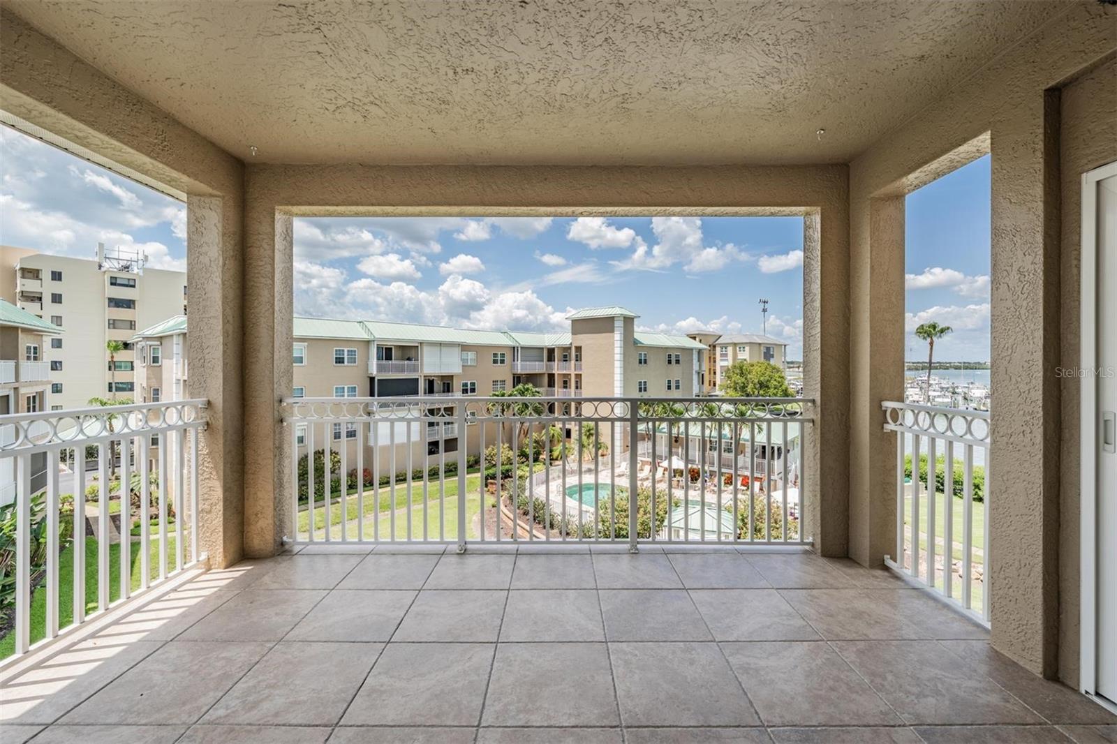 Image 29 of 53 For 399 150th Avenue 315