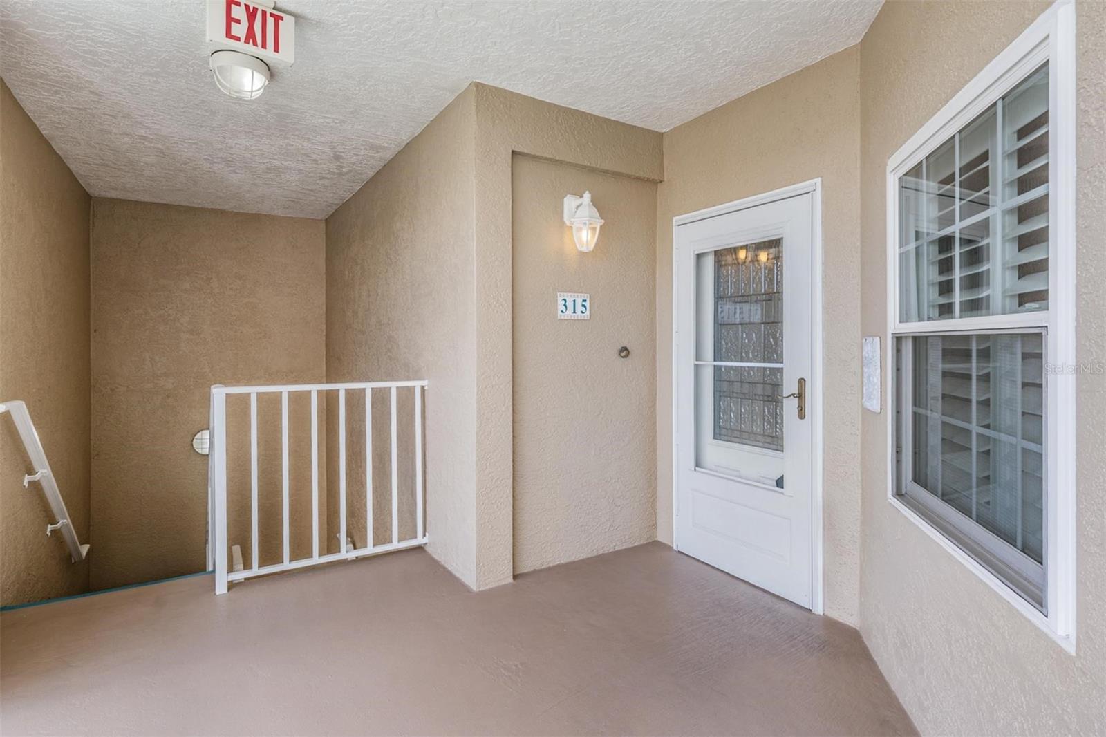 Image 3 of 53 For 399 150th Avenue 315