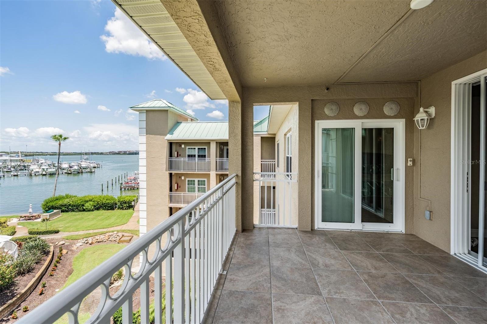 Image 30 of 53 For 399 150th Avenue 315