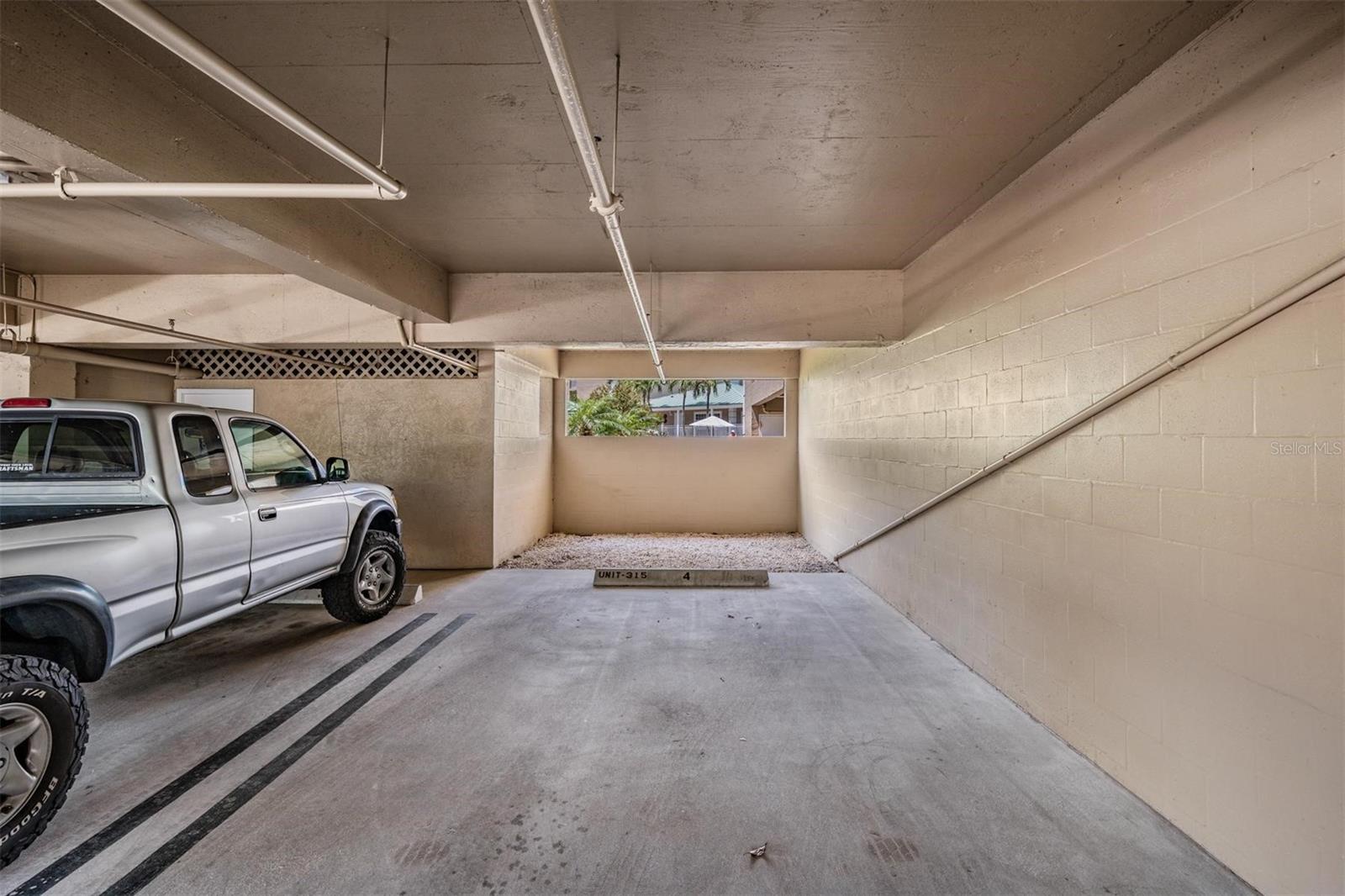 Image 31 of 53 For 399 150th Avenue 315