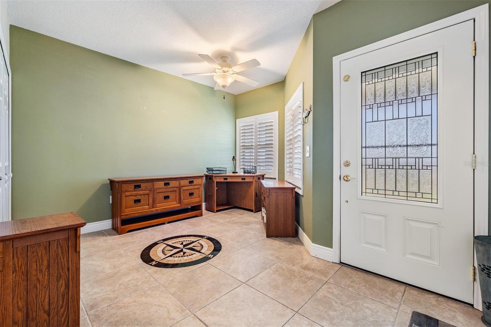Image 4 of 53 For 399 150th Avenue 315