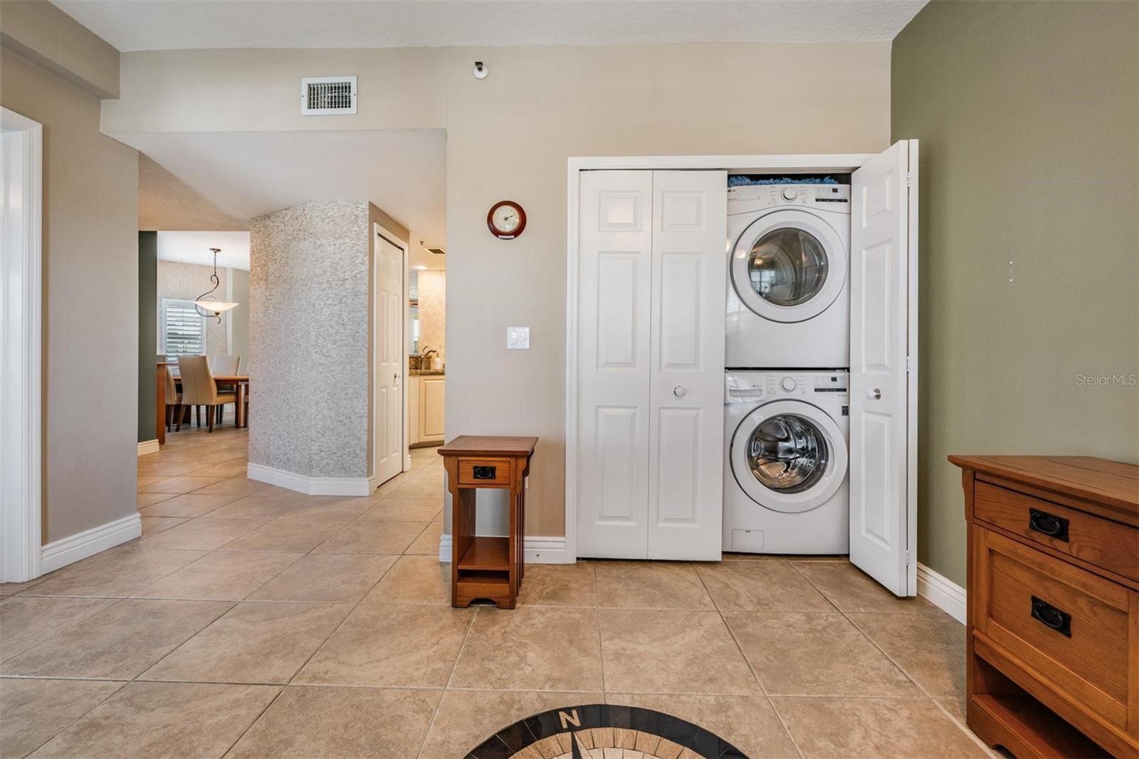 Image 6 of 53 For 399 150th Avenue 315