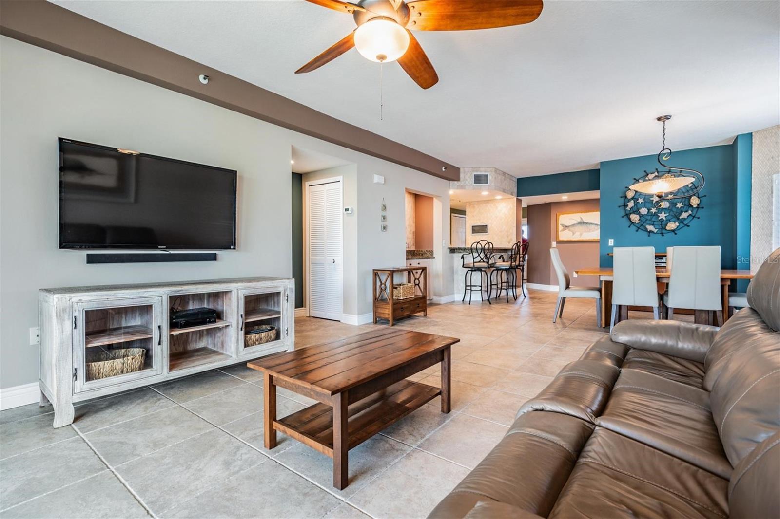 Image 7 of 53 For 399 150th Avenue 315
