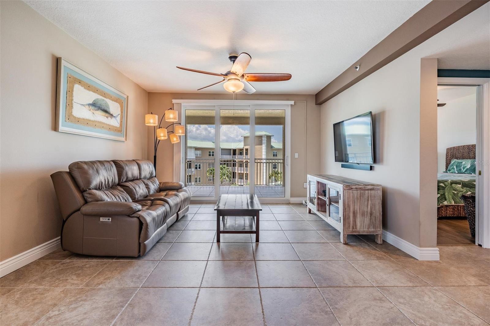 Image 8 of 53 For 399 150th Avenue 315