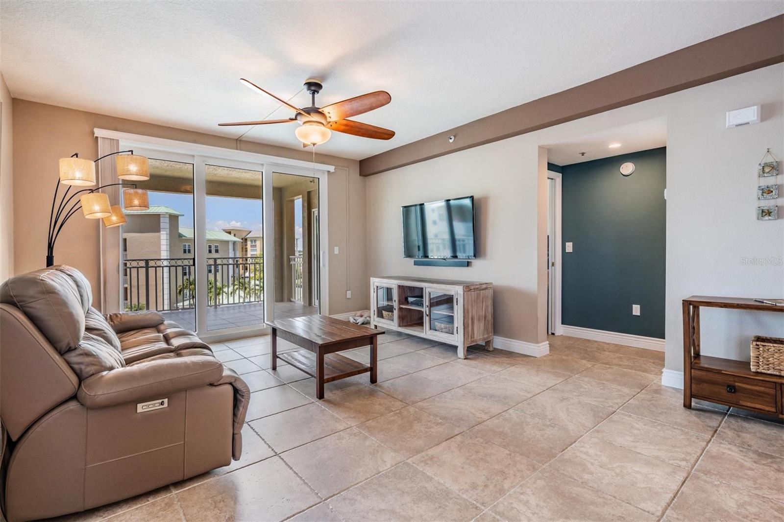 Image 9 of 53 For 399 150th Avenue 315